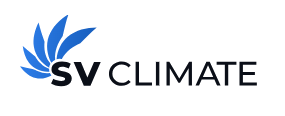 SV Climate
