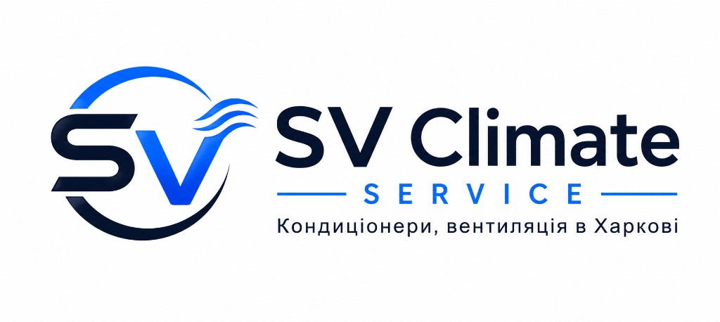 SV Climate Service